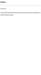 Mobile Screenshot of myvanillagiftcard.com